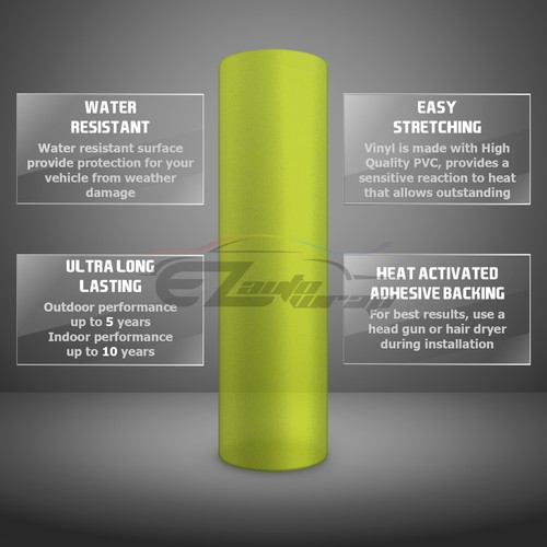 *Premium Color Frosted Film Glass Home Bathroom Window Security Privacy Sticker