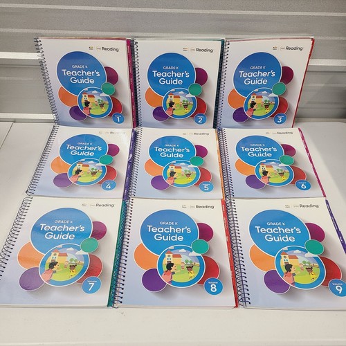 $_12.JPG?set_id=880000500F