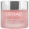 EAN 3508240202323 product image for Lierac Hydragenist Moisturizing Cream Gel (normal/combination Skin) 50ml | upcitemdb.com