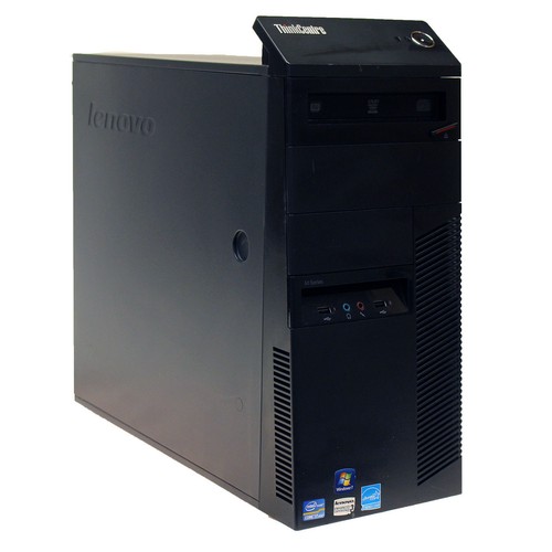 NEC PC98 Tower PC PC-9821V16/M7D2 (Windows98) WORKING (FC60 NEC PC98 Tower PC PC-9821V16/M7D2 (Windows98) WORKING (FC60