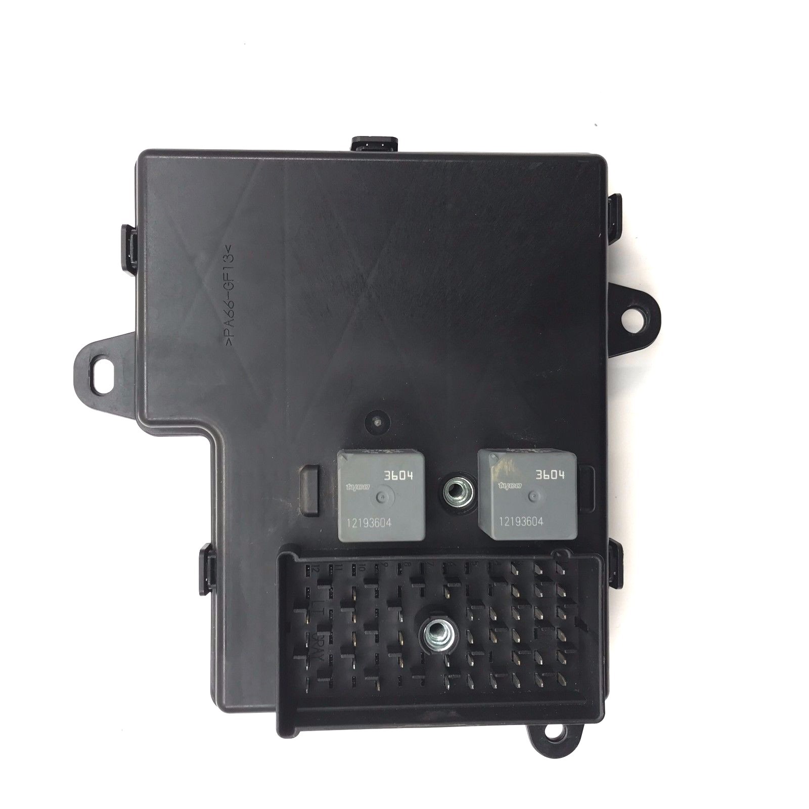 $_57?set_id=8800005007 used 2005 chevrolet malibu computers and cruise  control parts for