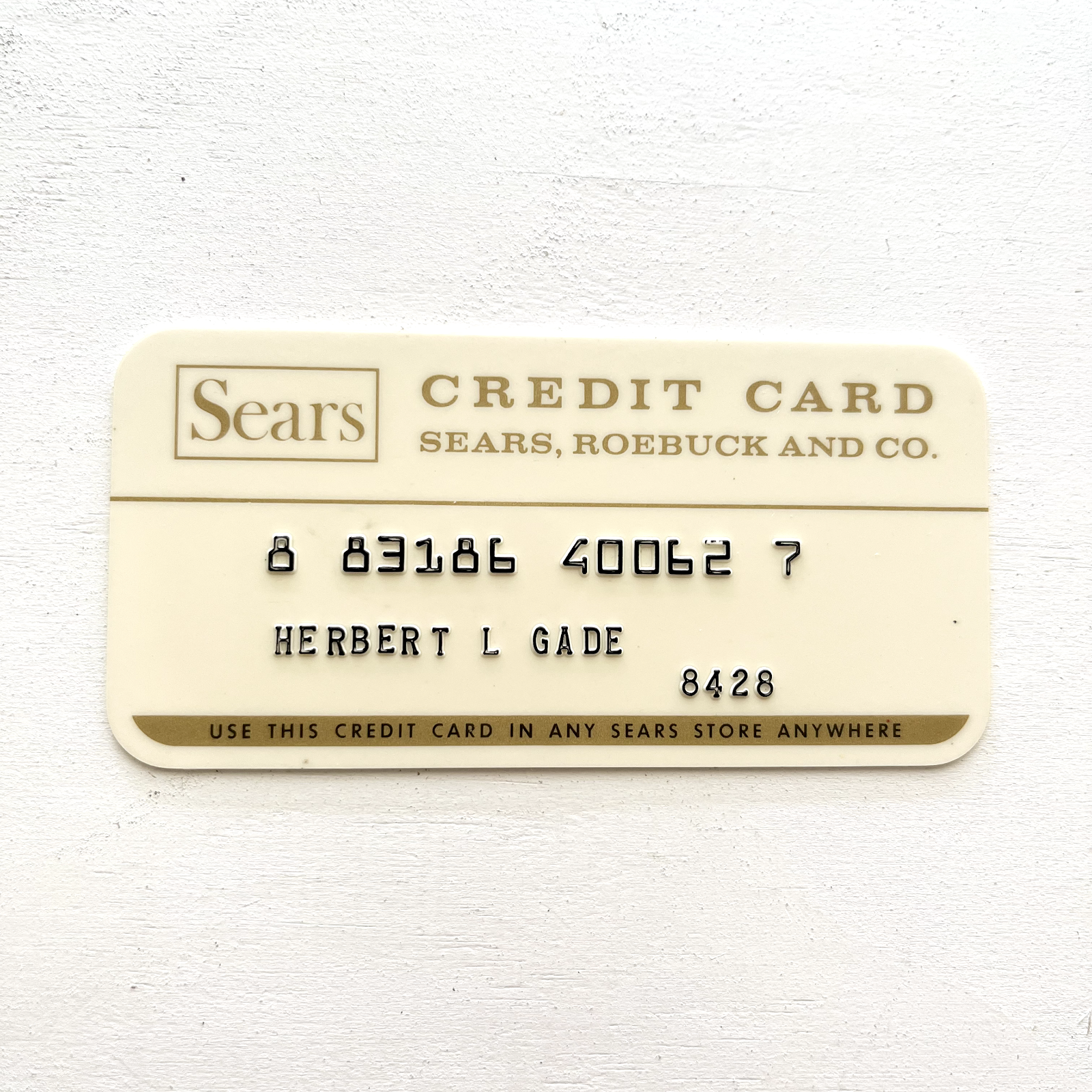 Expired card перевод. Expired card перевод