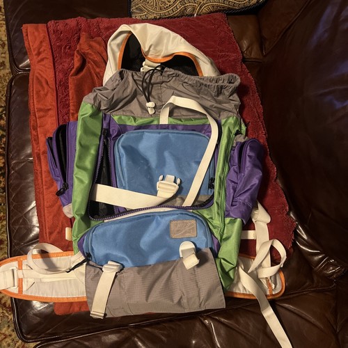 nike sb eugene backpack buzz lightyear