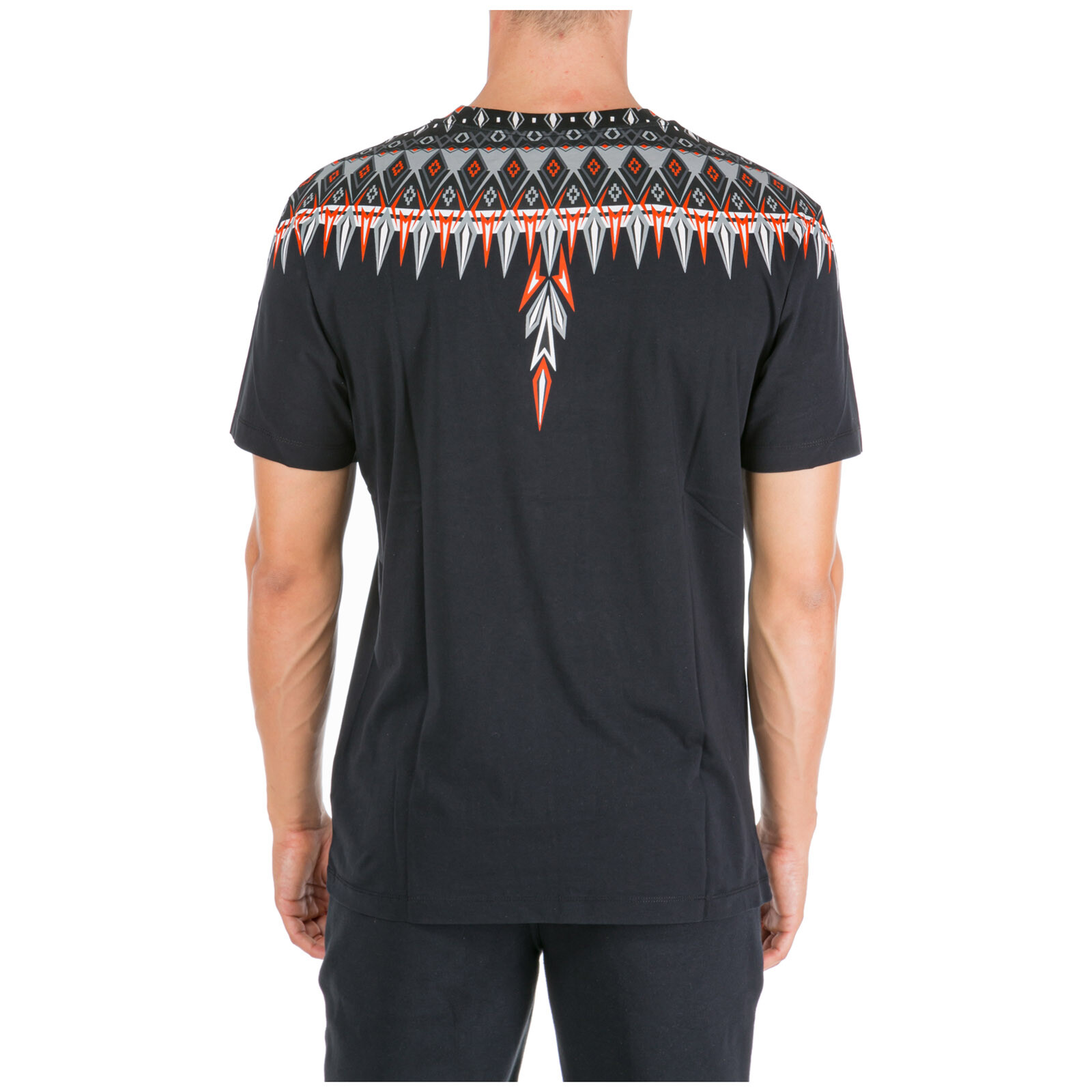 magliette uomo marcelo burlon