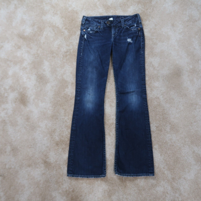 Best womens bootcut jeans deals