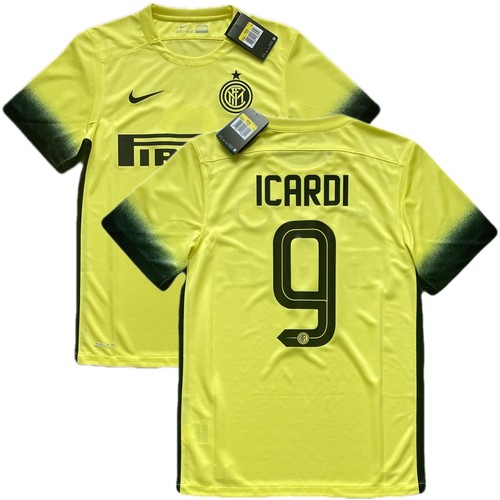 $_12.JPG?set_id=880000500F