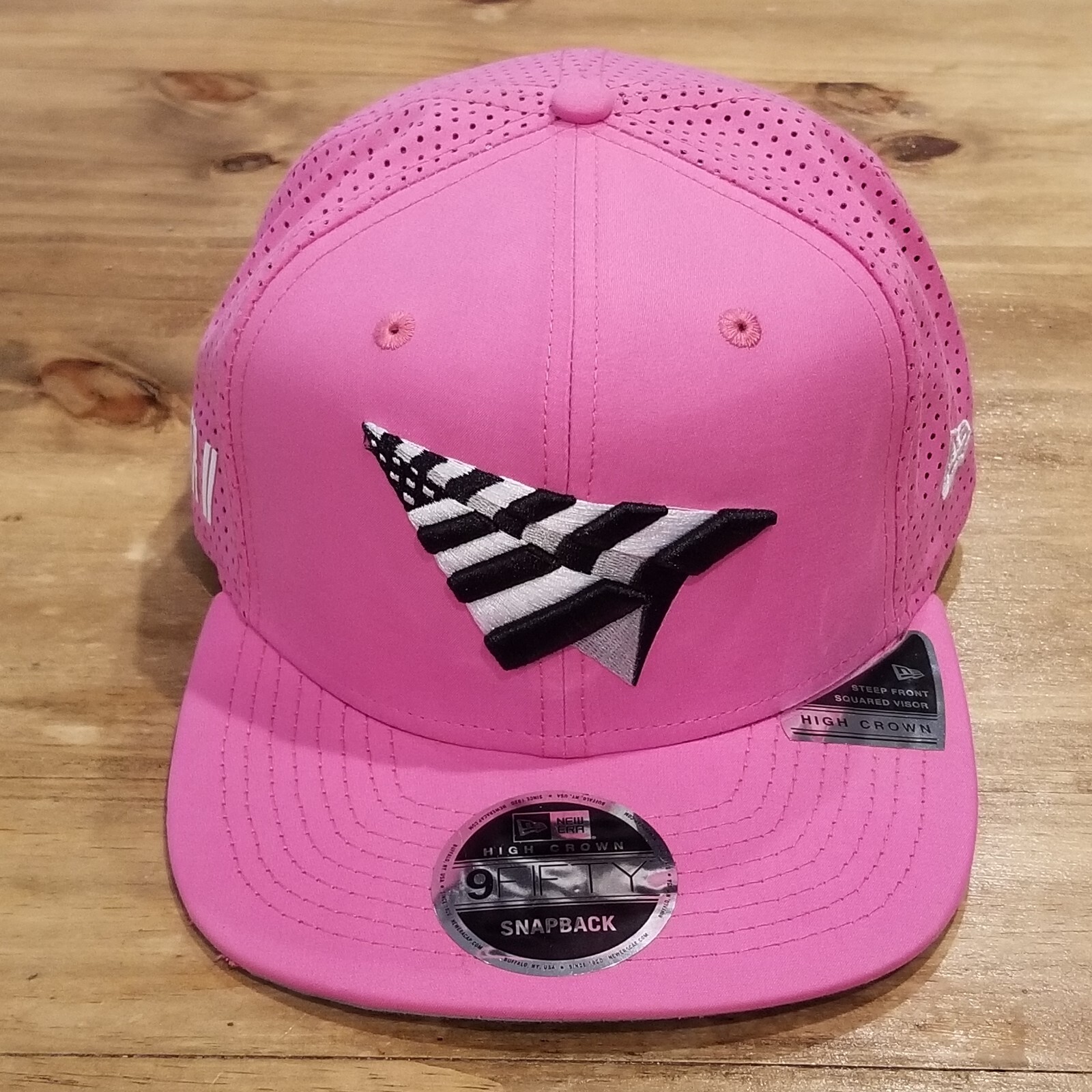 PAPER PLANES JAY-Z ROCNATION キャップ 日本未発売 | aulacontable.com