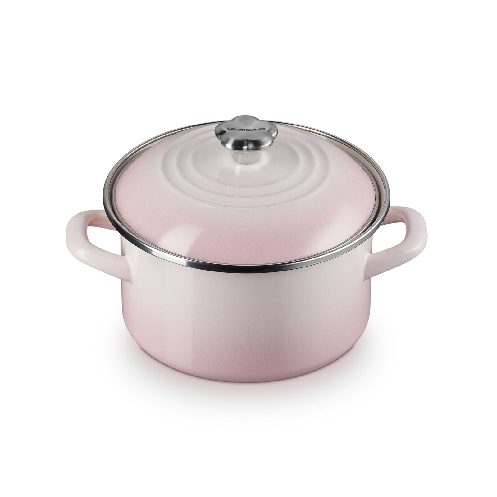 【りょうさま専用】LE CREUSET ピンク 18cm蓋付き Amazon.co.jp: ル・クルーゼ(Le Creuset) 鋳物 ホーロー 鍋