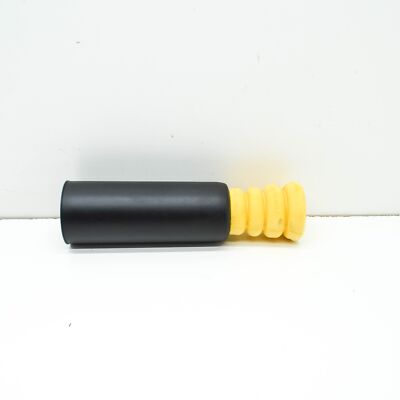 KOUページ KW16-P / X91 / X105 Kawasaki Motorcycle Key - Plastic Head