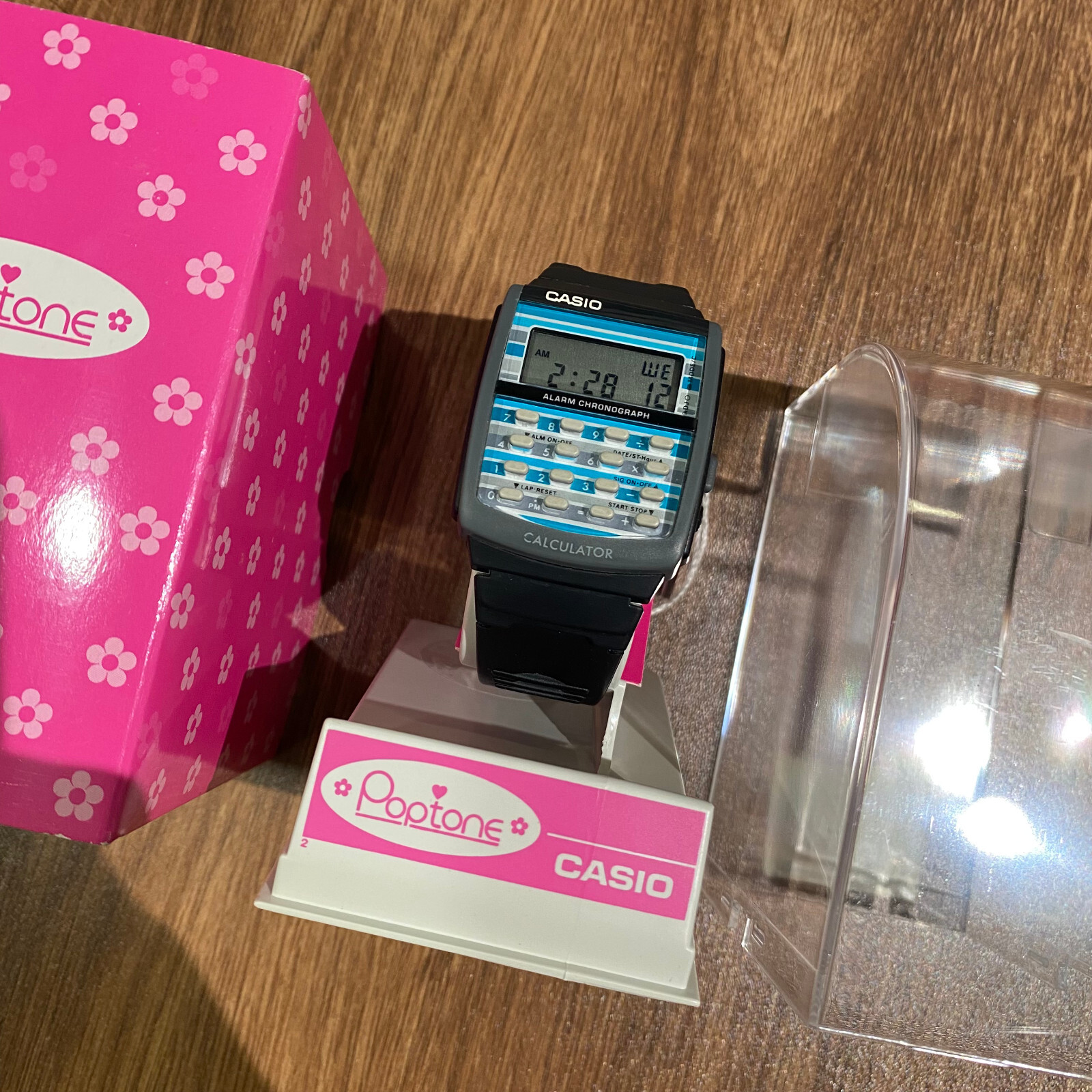 casio LK-80 FD-1付属【AWW】 casio LK-80 FD-1付属【AWW】