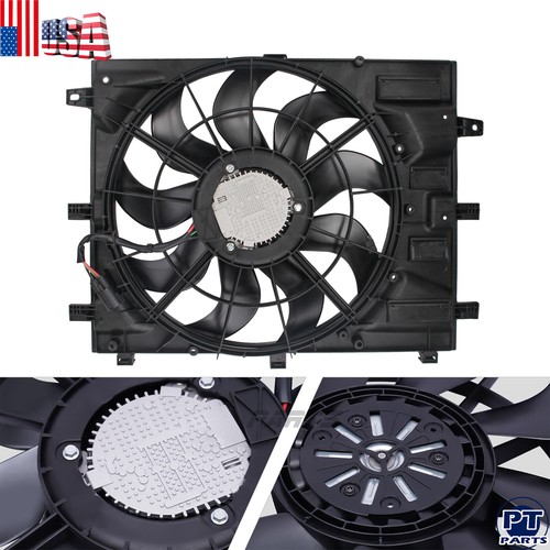 $_12.JPG?set_id=880000500F