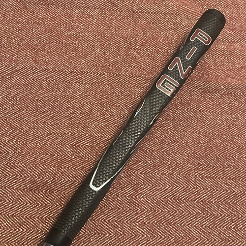 Ping Karsten 1959 My Day 35" Putter with Black Dot SHARP ALL ORIGINAL!