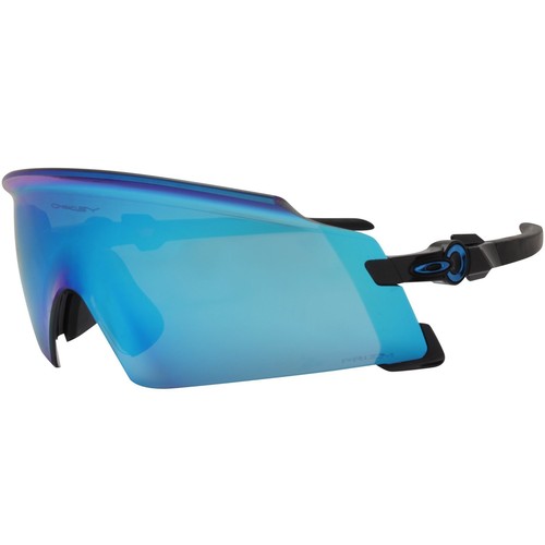 ウェア OAKLEY KATO Oakley OO9475 Oakley Kato X M (0 - 149) with Violet lenses