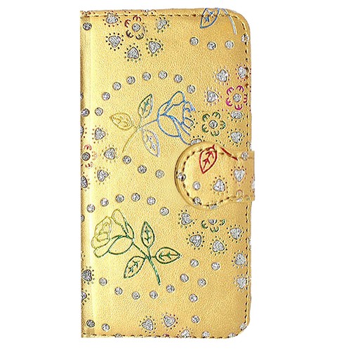 Cover Per IPhone 14 Compatibile Con MagSafe Custodia Trasparente Magnetica Pelle Portafoglio A Libro Slot Schede Magnetica Supporto Flip Case Per IPhone 14 Blu Navy - Foto 7