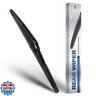 Rear Windshield Wiper for Toyota RAV4 2006-2012, Streak-free OEM Back Wipers Blades, 12