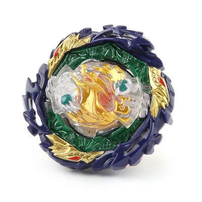 Beyblade Burst Dynamite Booster B-185 Vanish Fafnir Tapered Kick-3 Battling Tops