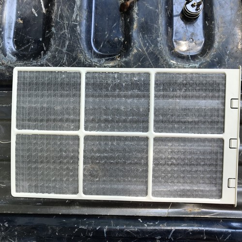 Air Filter '