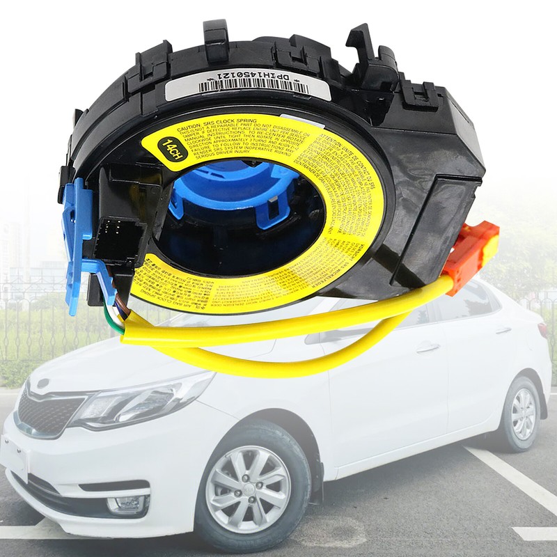 For Kia Sorento 2011-2015 934902P400 Clock Spring Spiral Cable 93490-2P400 US