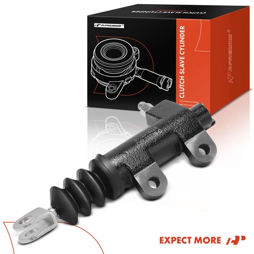 Clutch Slave Cylinder for Hyundai Sonata 99-01 03-05 Elantra Kia Optima Spectra5