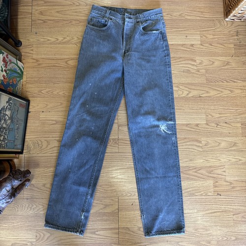 G*A様 '96 Levi's 501 made in USA $_12.JPG?set_id=880000500F