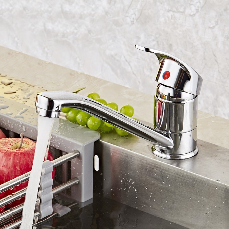 Armatur Für Küchenspüle Test Vergleich +++ Armatur Für Küchenspüle