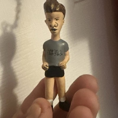 Foto dell'oggetto di un acquirente verificato