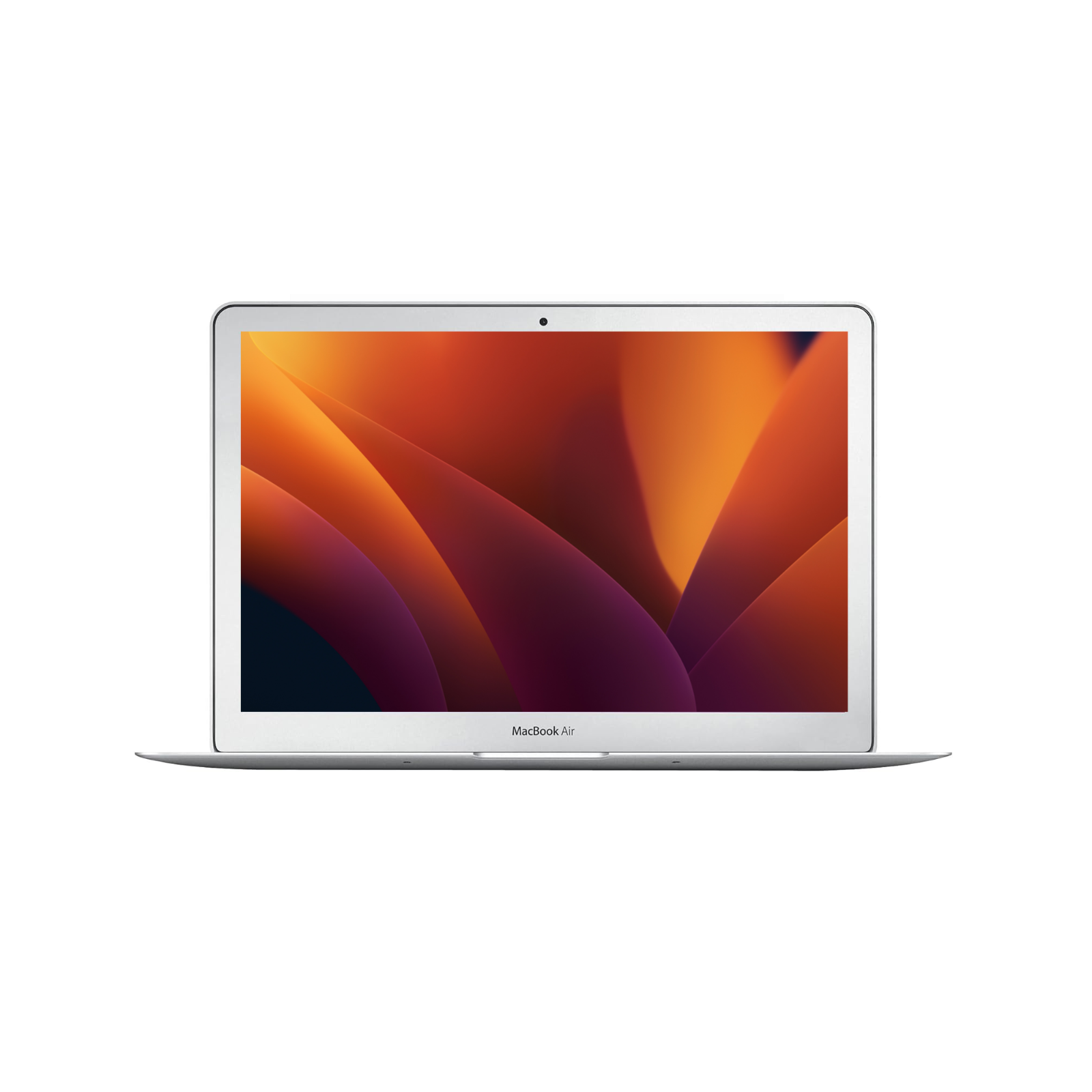 MacBook Air 13
