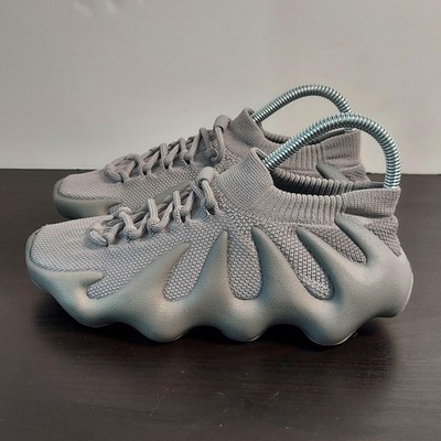 ebay Product