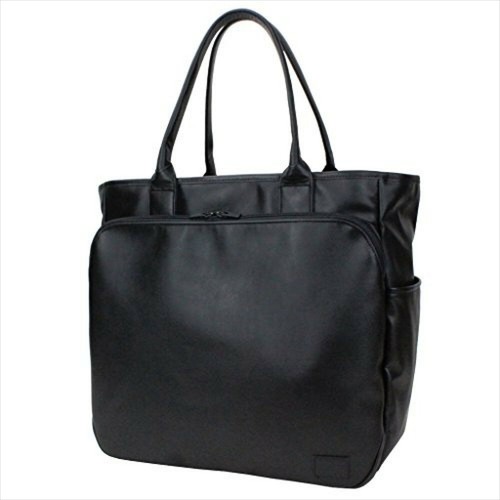 ★専用LOCKWOOD for YOSHIDA 80th ANNIVERSARY ☆専用LOCKWOOD for YOSHIDA 80th ANNIVERSARY PORTER YOSHIDA