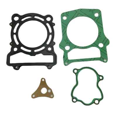 New Hisun ATV UTV 500cc HS500 Gasket Set Fits MASSIMO QLINK,Bennch SUPERMACH