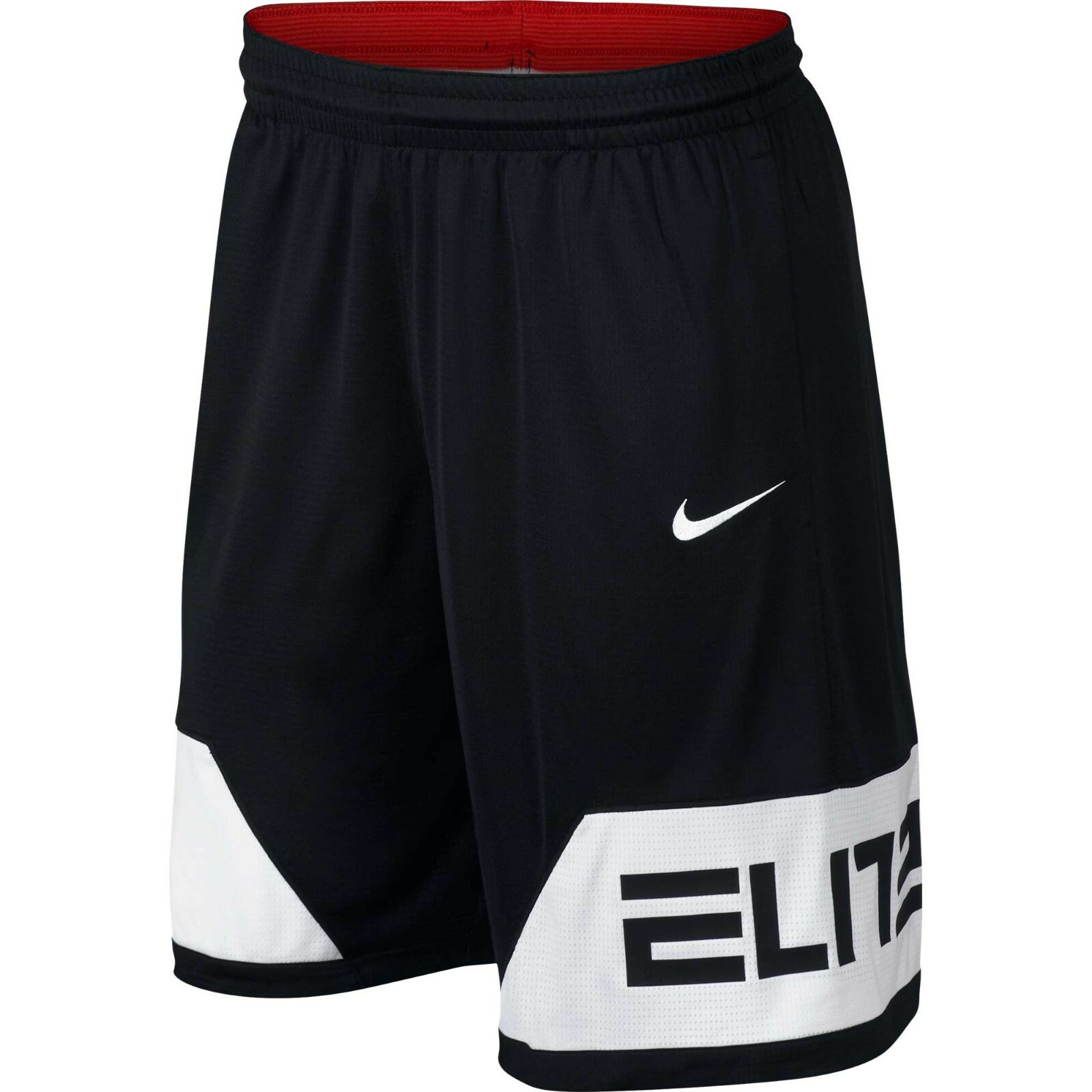 nike pocketless basketball shorts