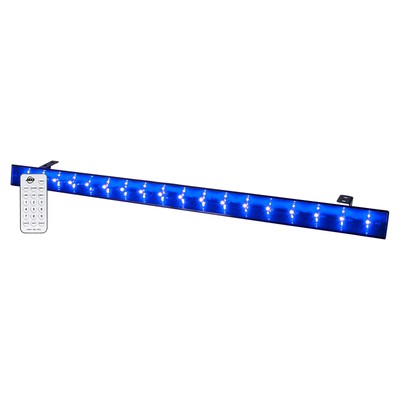 (ECO UV BAR Plus IR)