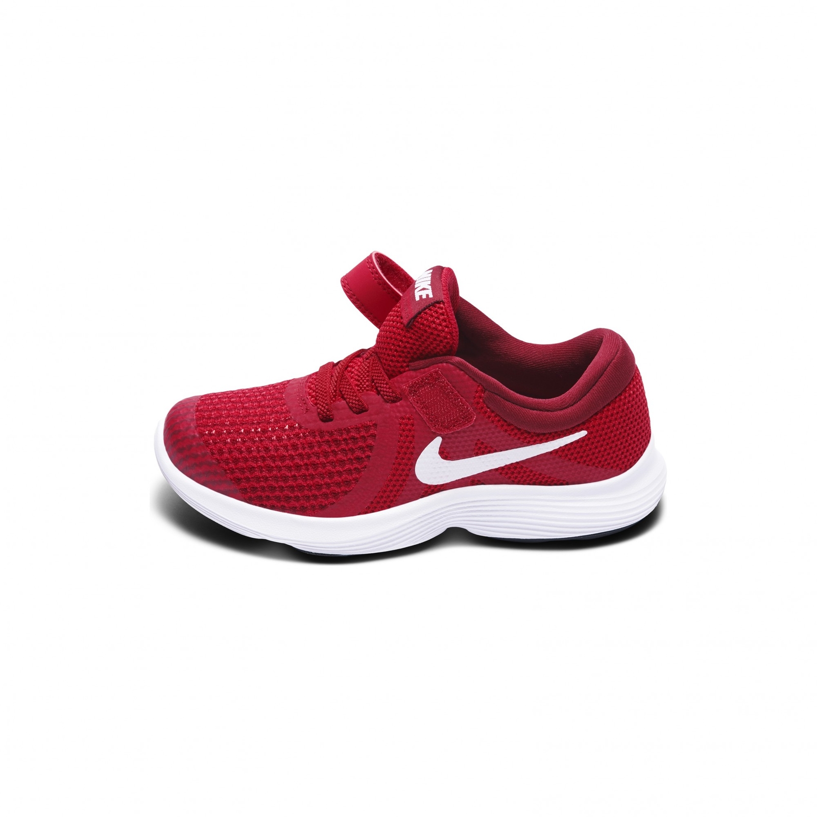 nike schuhe sport kinder nike schuhe sport kinder
