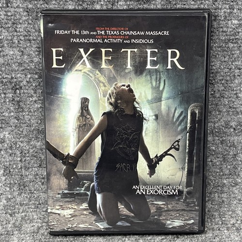 その他 Live at Herod Atticus: 20th Anniversary Edition [DVD] Live at Herod Atticus: 20th Anniversary Edition [DVD]