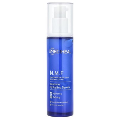 N.M.F Intensive Hydrating Serum, 1.8 fl oz (55 ml)