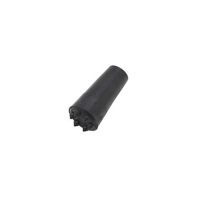 SAS Small Game Slip-on Broadhead Tips - 4/pack - Made In USA