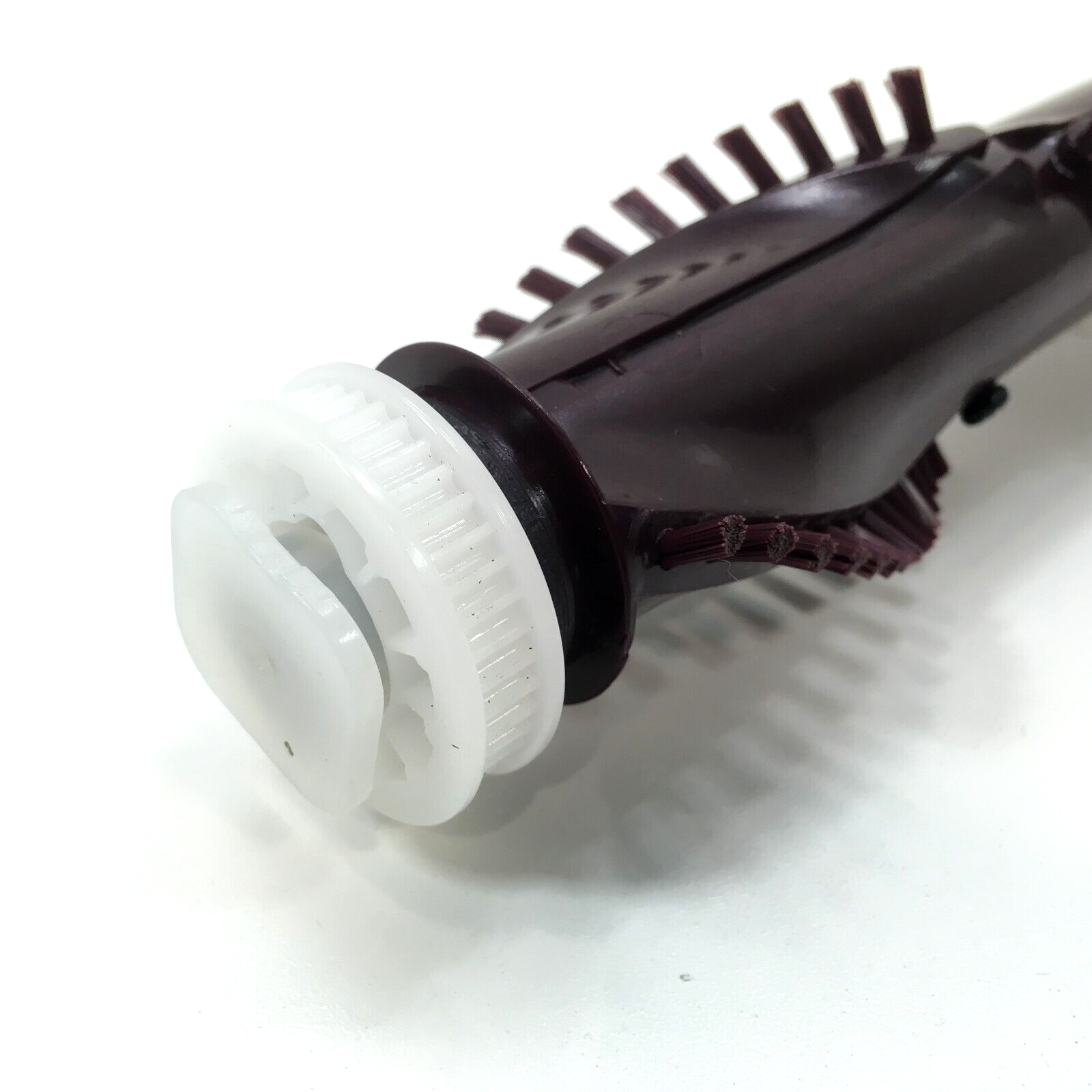 Shark NV755 UV795 NV680 NV681 BRUSHROLL BRUSH ROLL BRISTLE BAR Genuine OEM Red