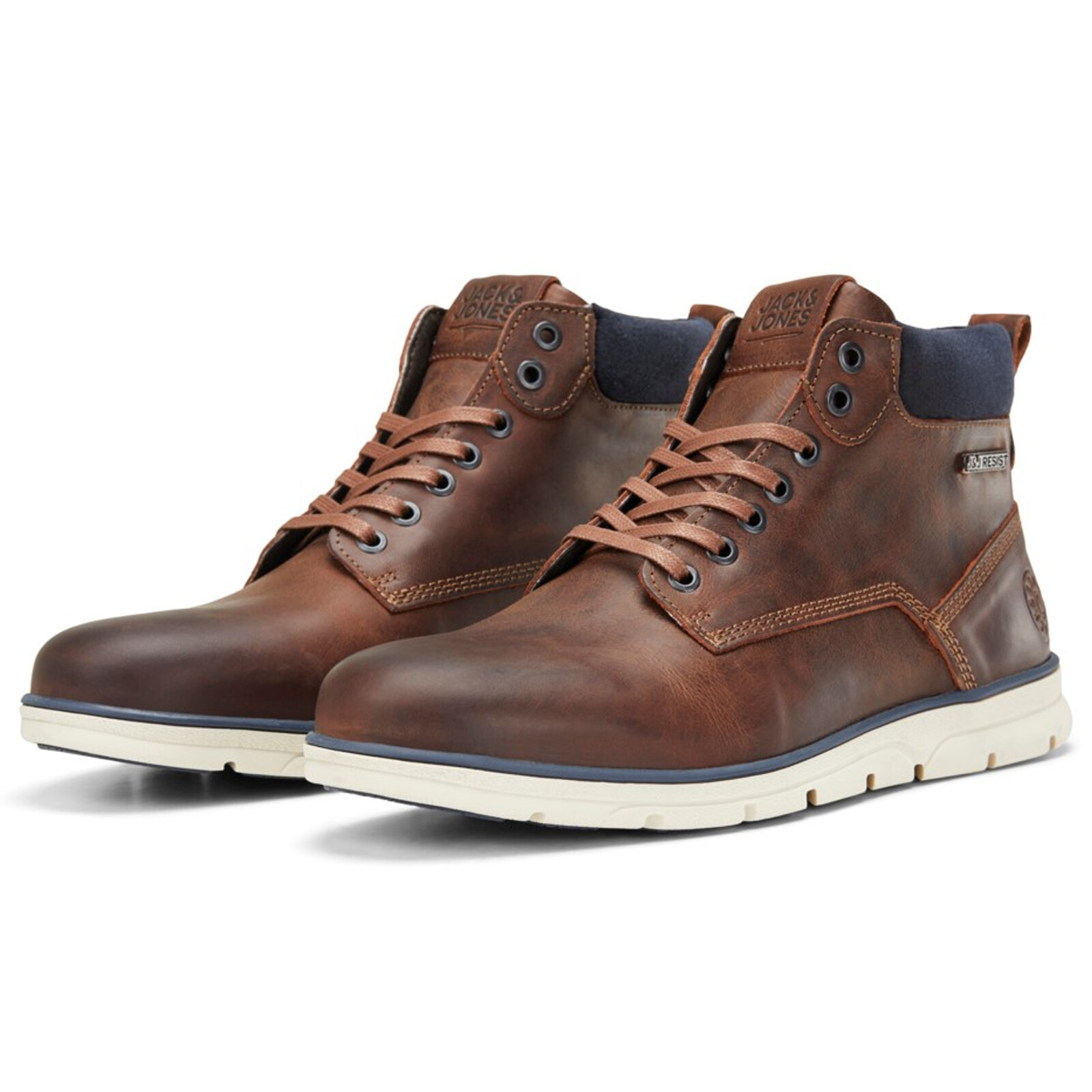 jones ankle boots sale