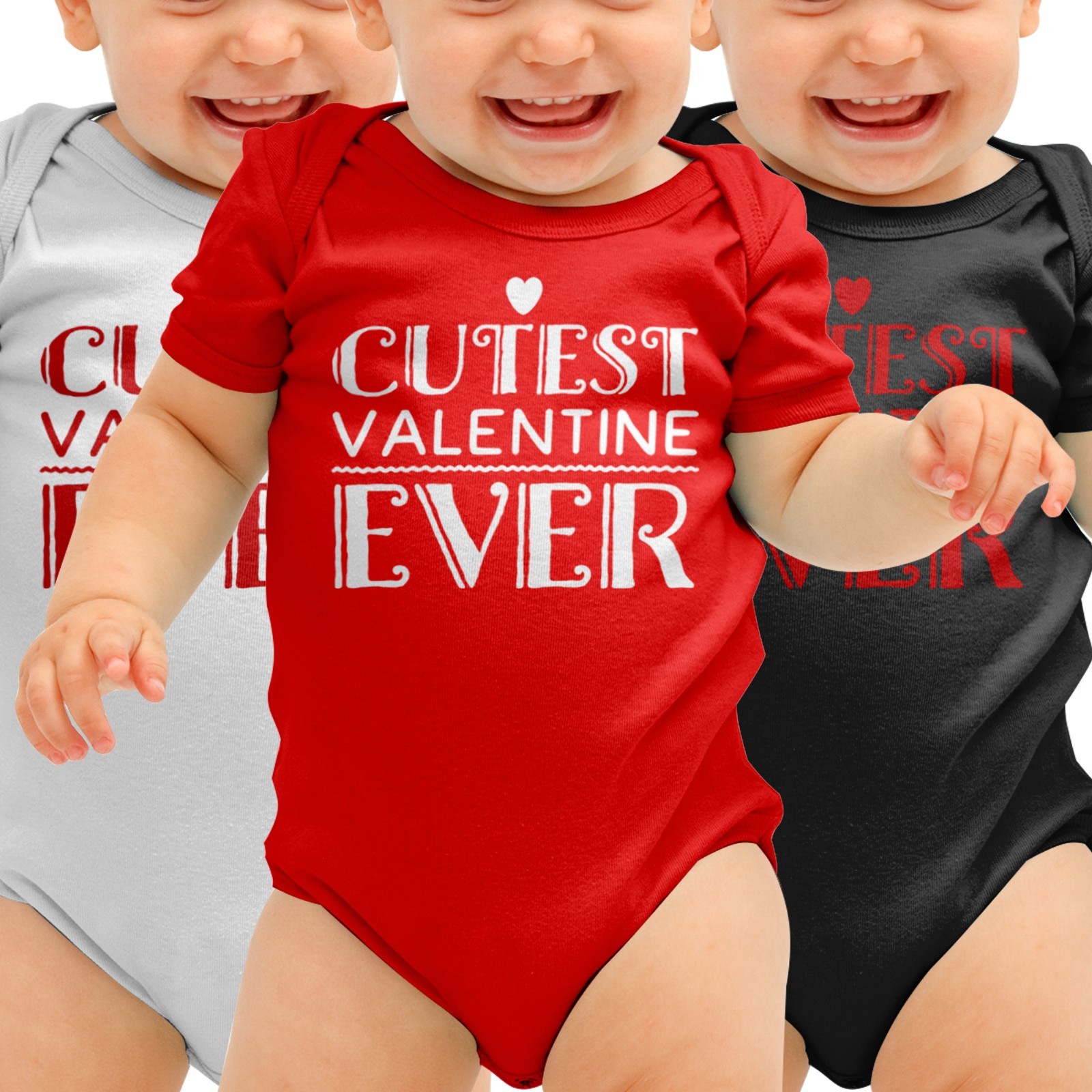 valentine's day gift for baby boy