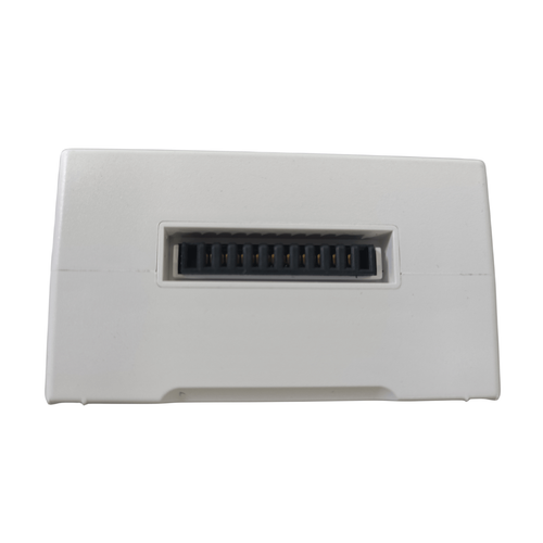 2PCS 15.2V 5870mAh Intelligent Flight Battery for DJI Phantom 4 Series Drones