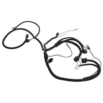 580798101 Wiring Harness for Husqvarna RZ4621 RZ4622 RZ4623 RZ5422 RZ5424