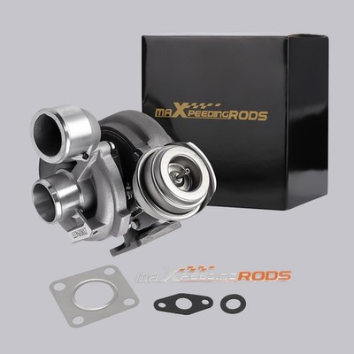 Turbo Turbine for Alfa Romeo Fiat Stilo 147 1.9 JTD 103kW 16V 2003-2005 71783873