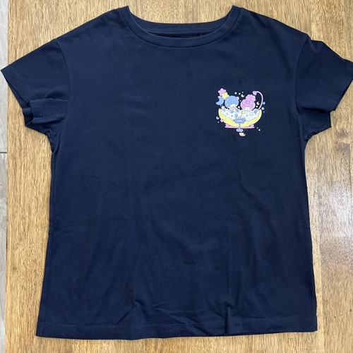 Uo・・oUミニロディーニシャツ...୧⁠୨130センチ...୧⁠୨ $_12.JPG?set_id=880000500F