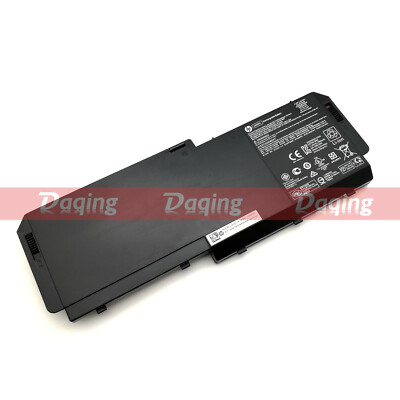 バッテリー新品 12 HP i7-5 8GB SSD256GB office ロング 産業用鉛蓄電池 12V-40Ah SER38-12/HC38-12/LC-XC1238AJ