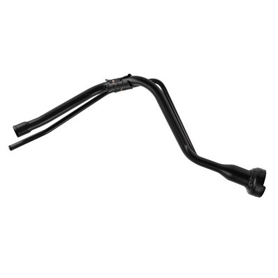 Tubo Collo Bocchettone Carburante for Ford Focus MK1 1998-2004 1128794 2532529