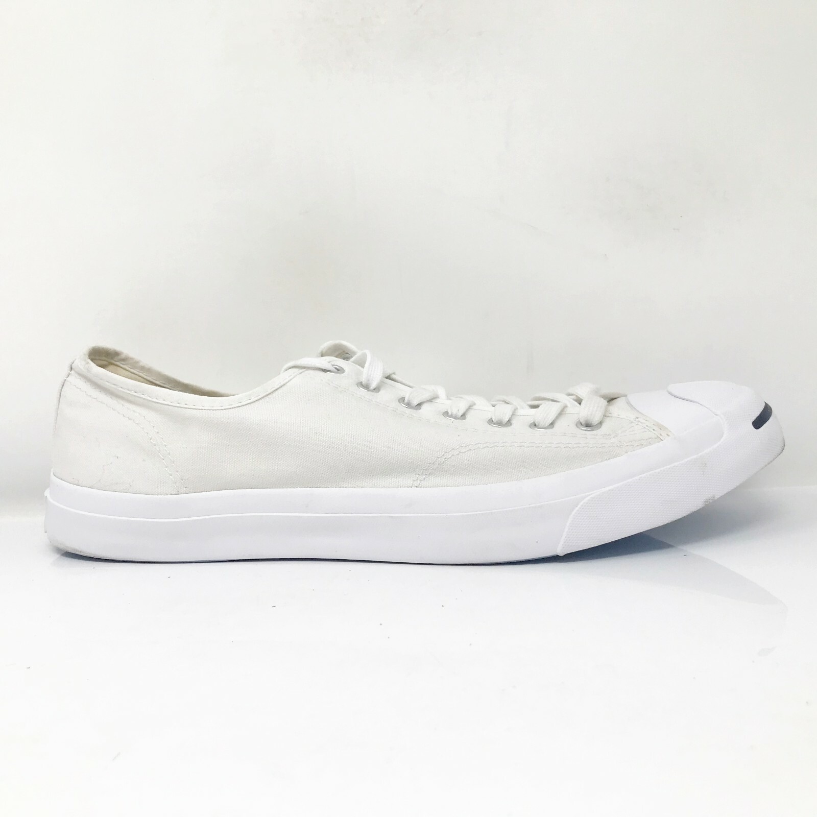 jack purcell 1q698