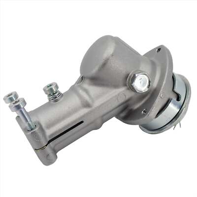 GENUINE ECHO GEAR HEAD FITS SRM-225U SRM-266U SRM-280U