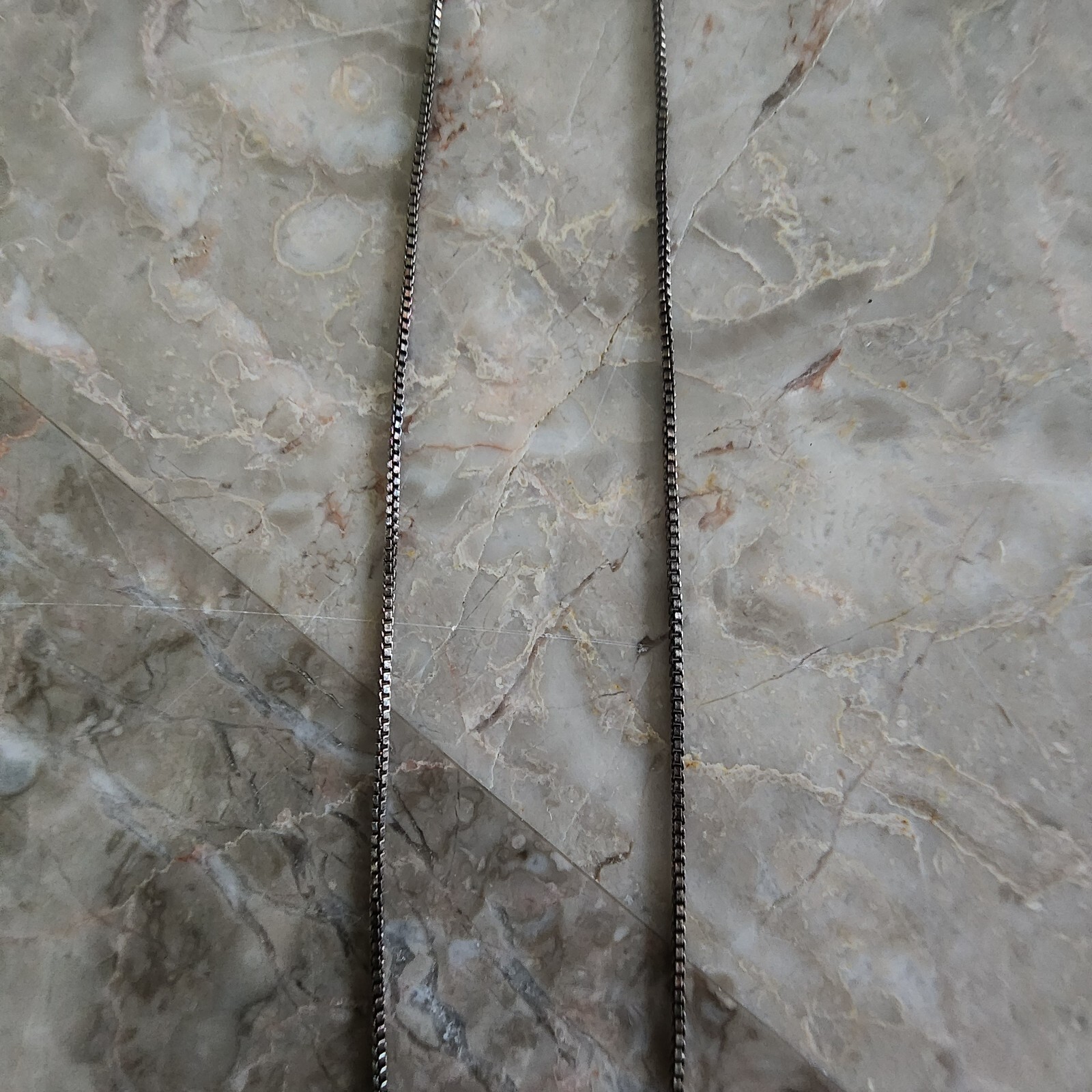 Picture 2 of 3