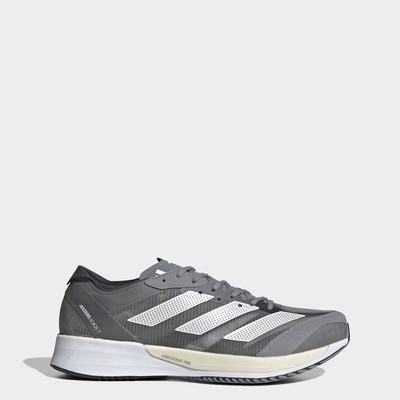 adidas men Adizero Adios 7 Running Shoes