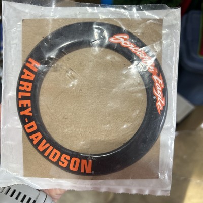 Harley Davidson Screamin Eagle Air Cleaner Insert